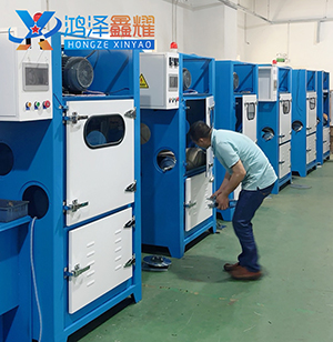 宁波慈溪履带式毛边机供应