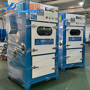 深圳履带式毛边机生产厂家